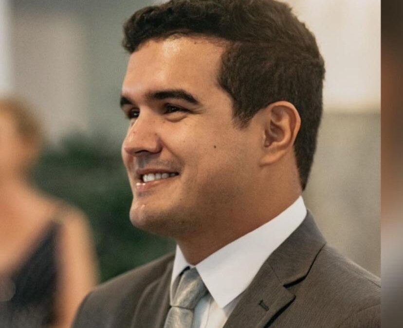Artigo – Gestão para resultados na educação de Mato Grosso