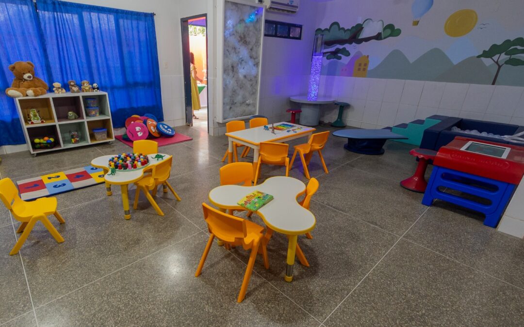 O que está dando certo na educação de MT: sete municípios compartilham práticas que já estão transformando resultados